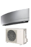 Reparación averías aire acondicionado Beko en  Huesca