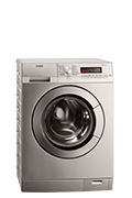 Reparación averías Beko en  Huesca
