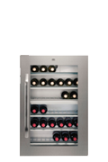 Reparación averías vinoteca Beko en  Huesca